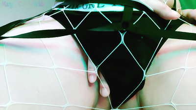 Порно злоупотреба