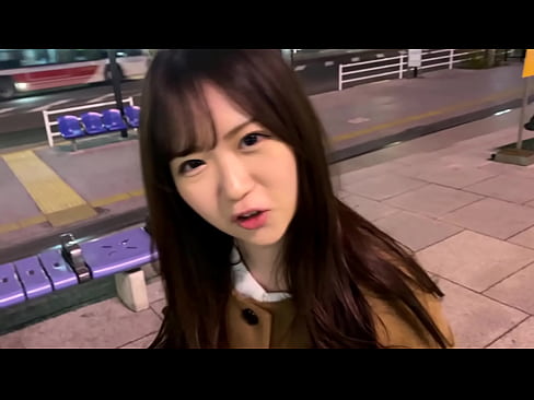 ❤️ Таа е пријателка која припаѓала на истиот клуб на универзитетот. И таа е најатрактивната девојка во клубот. Ова е јапонска секси атмосфера. Порно vk на порно mk.serviporno.ru