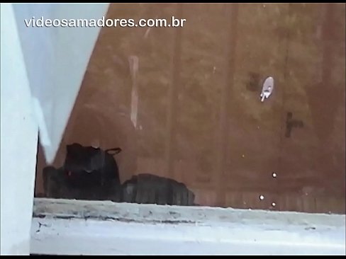 ❤️ Напален човек ја гледа својата девојка со друг дечко, снима ебано видео без да ја вознемирува двојката Порно vk на порно mk.serviporno.ru