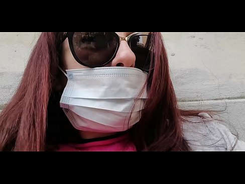 ❤️ Николета му се одмаздува на соседот и моча во неговата гаража (Специјален италијански карантин Covid19) Порно vk на порно mk.serviporno.ru