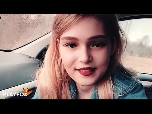 ❤️ Секси бебе радосно ја цица картичката за попуст Порно vk на порно mk.serviporno.ru