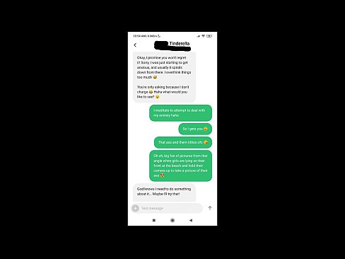 ❤️ Додадов нов PAWG од Tinder во мојот харем (вклучено е разговор со Tinder) Порно vk на порно mk.serviporno.ru